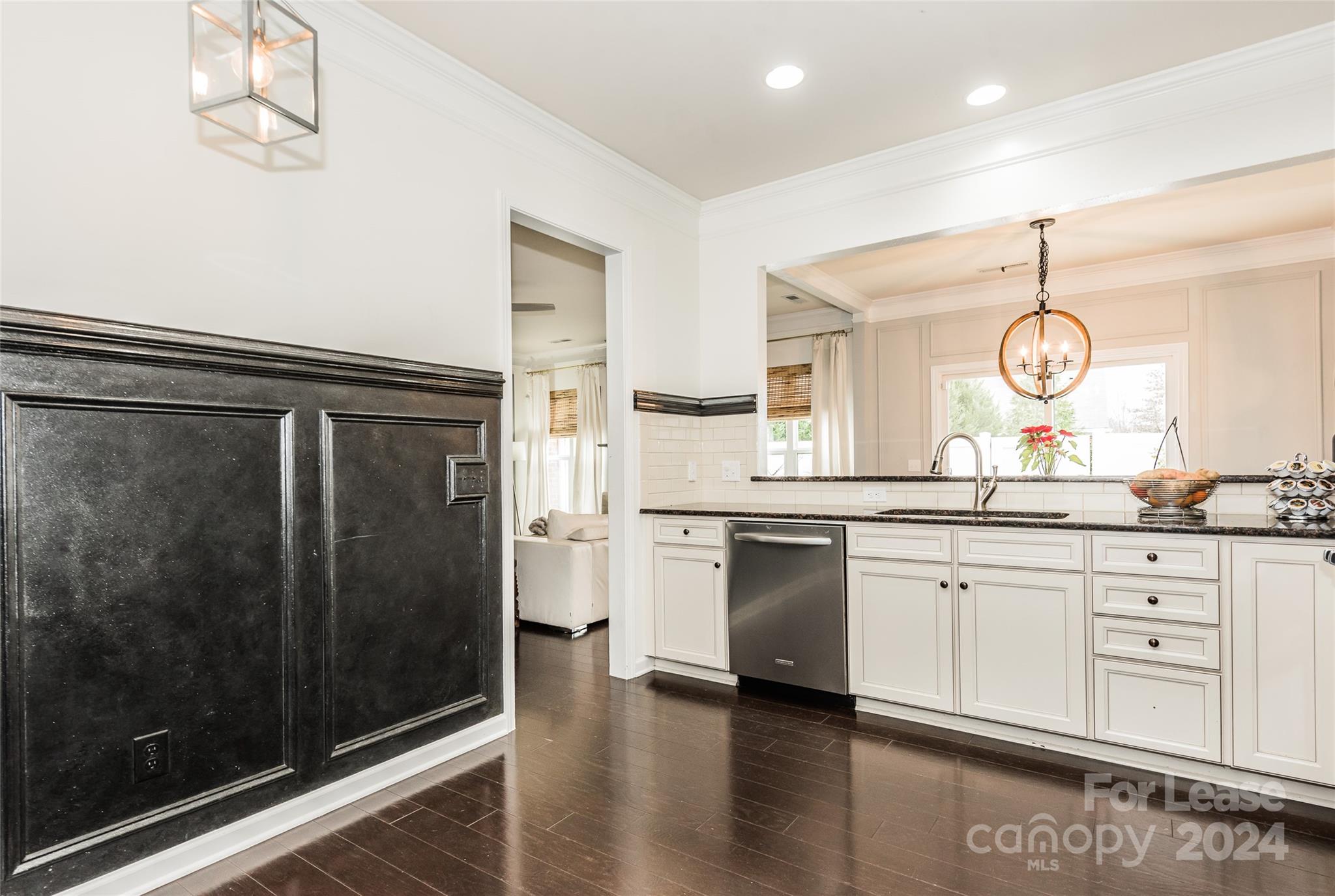 Ardrey Kell Villages - Residential Lease