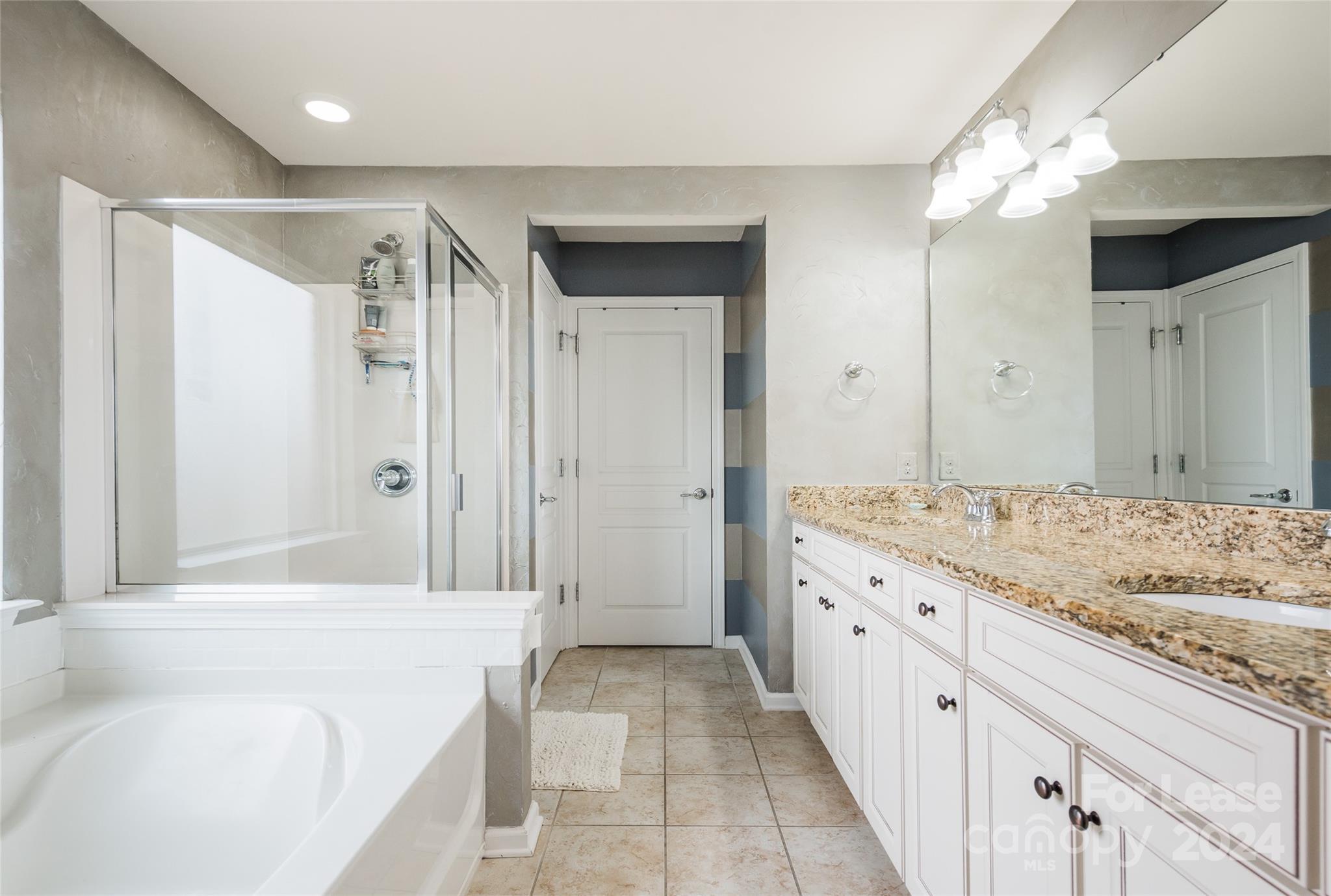 Ardrey Kell Villages - Residential Lease