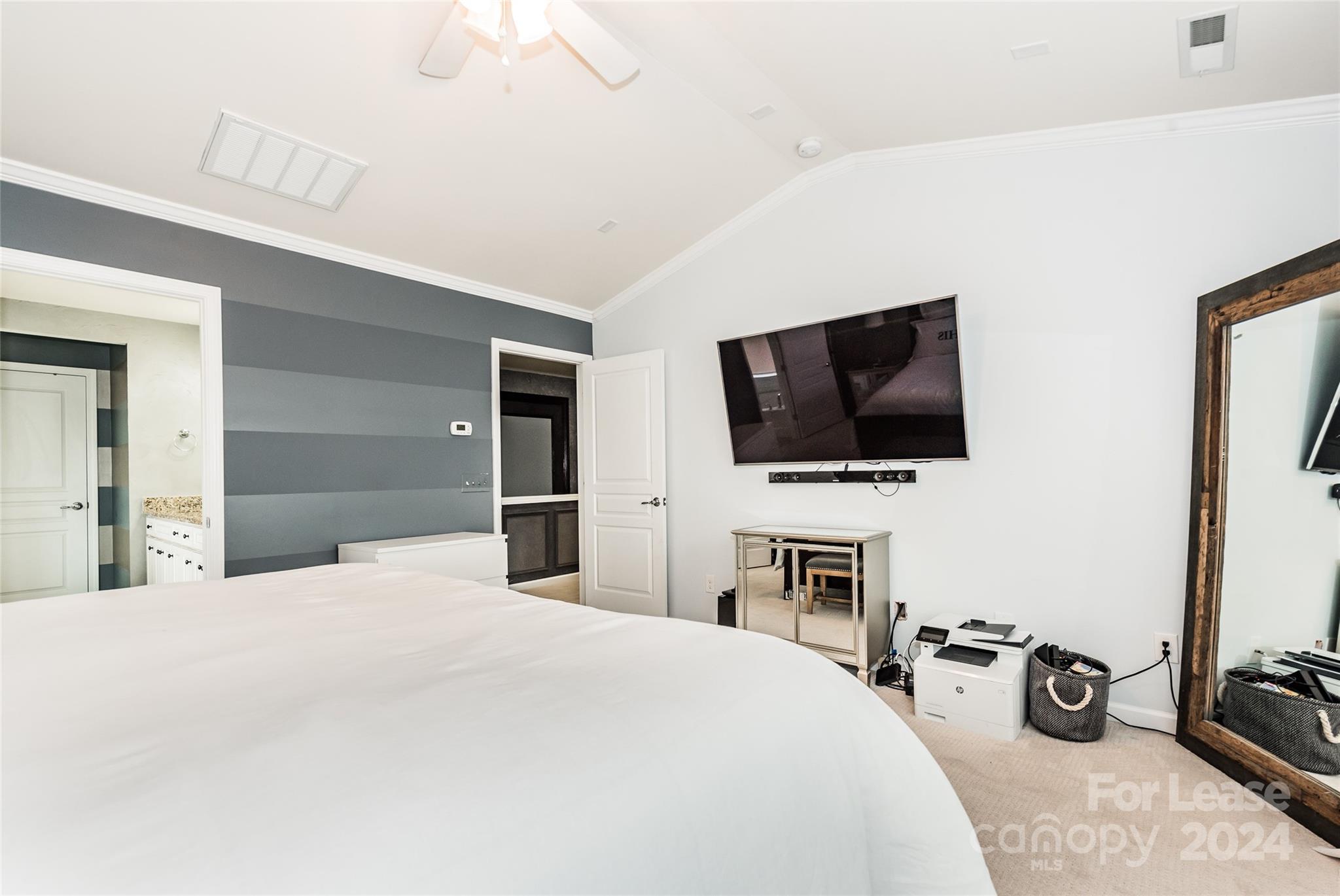 Ardrey Kell Villages - Residential Lease