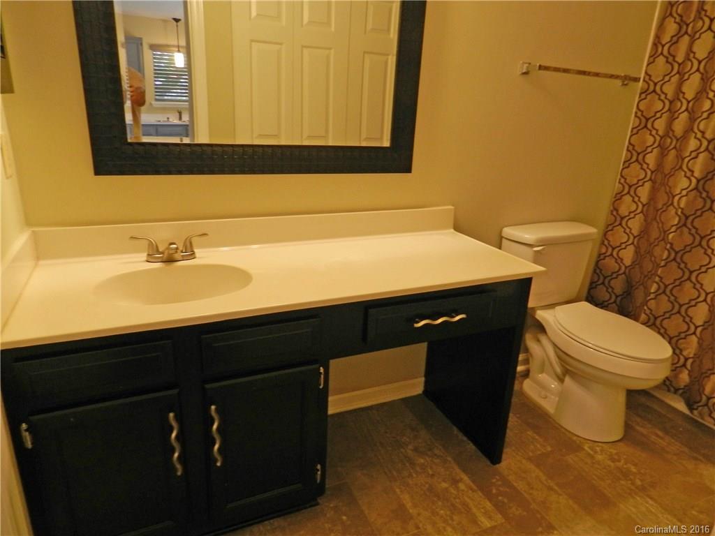 Raintree - Residential Lease