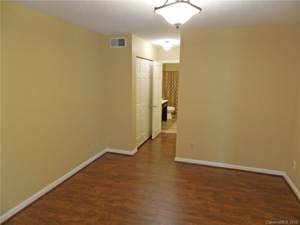 Raintree - Residential Lease