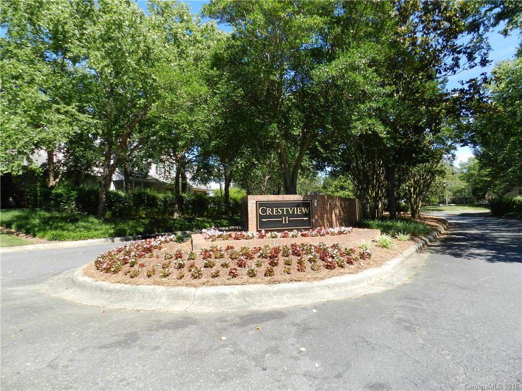 Raintree - Residential Lease