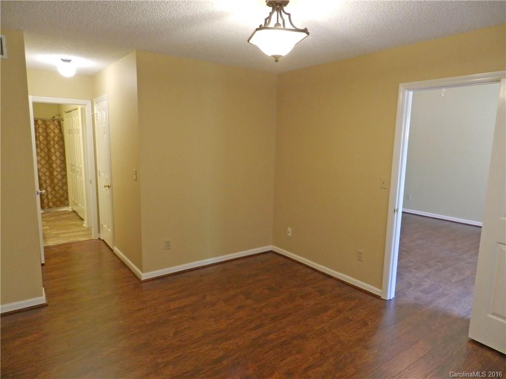 Raintree - Residential Lease