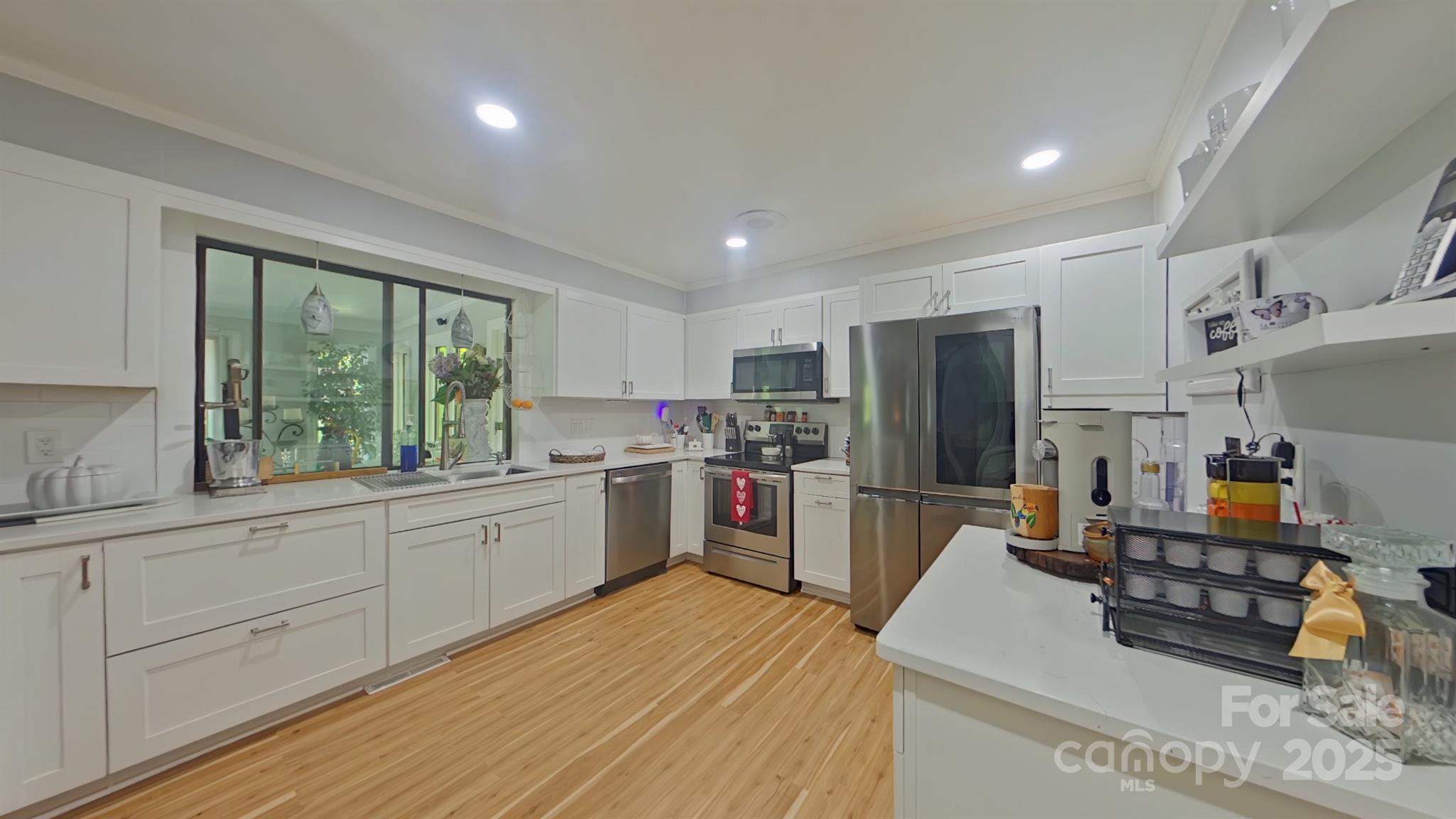 3063 Wimbledon Lane