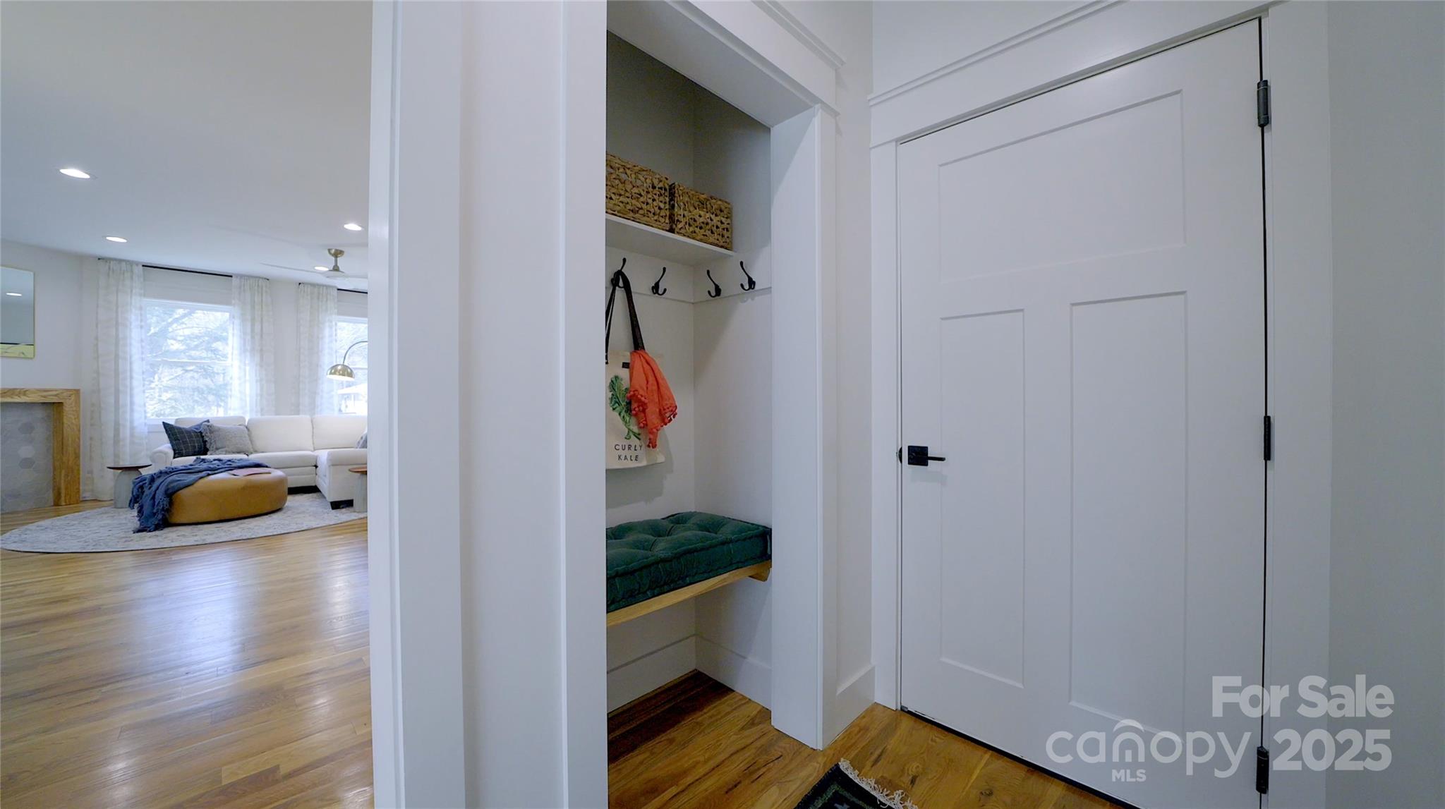 Pinedale - Residential