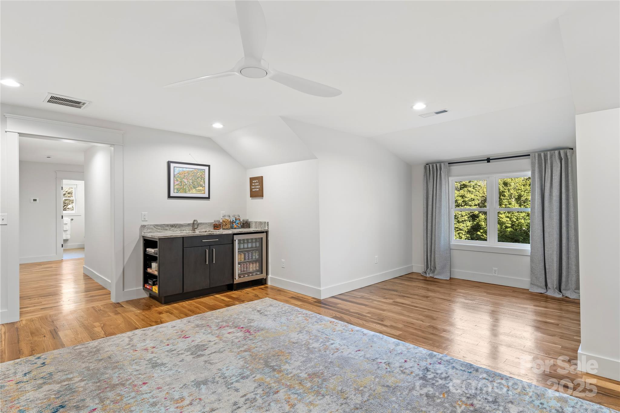 Pinedale - Residential