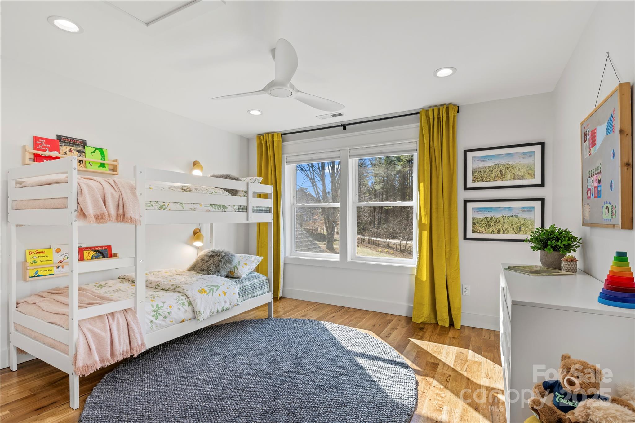 Pinedale - Residential