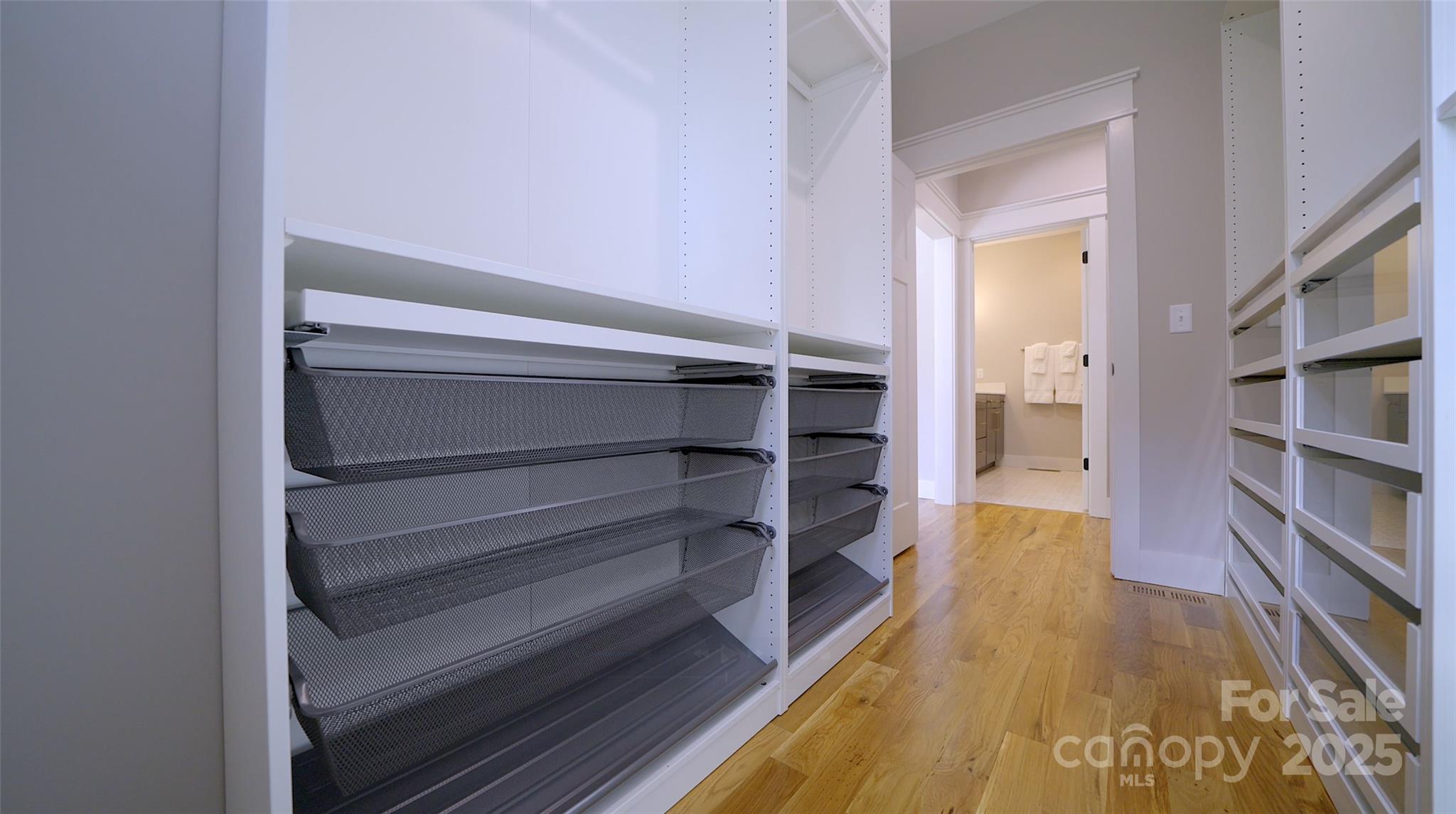 Pinedale - Residential