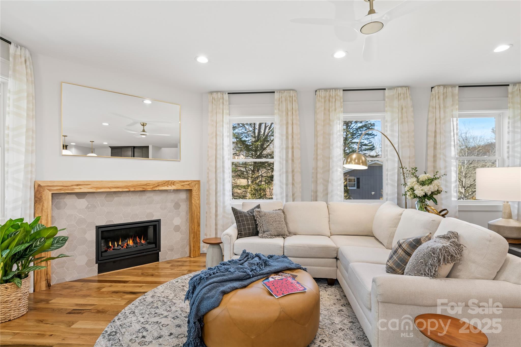 Pinedale - Residential