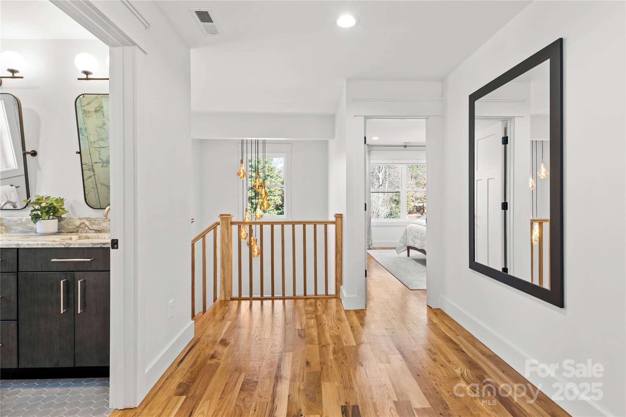 Pinedale - Residential