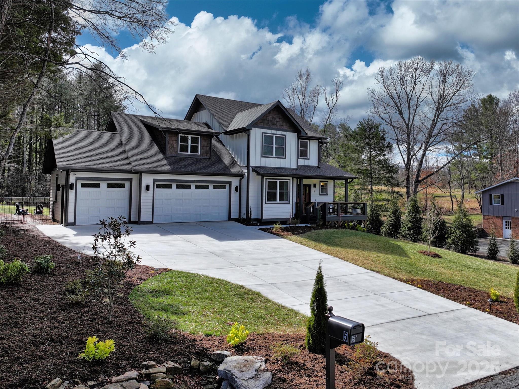 Pinedale - Residential