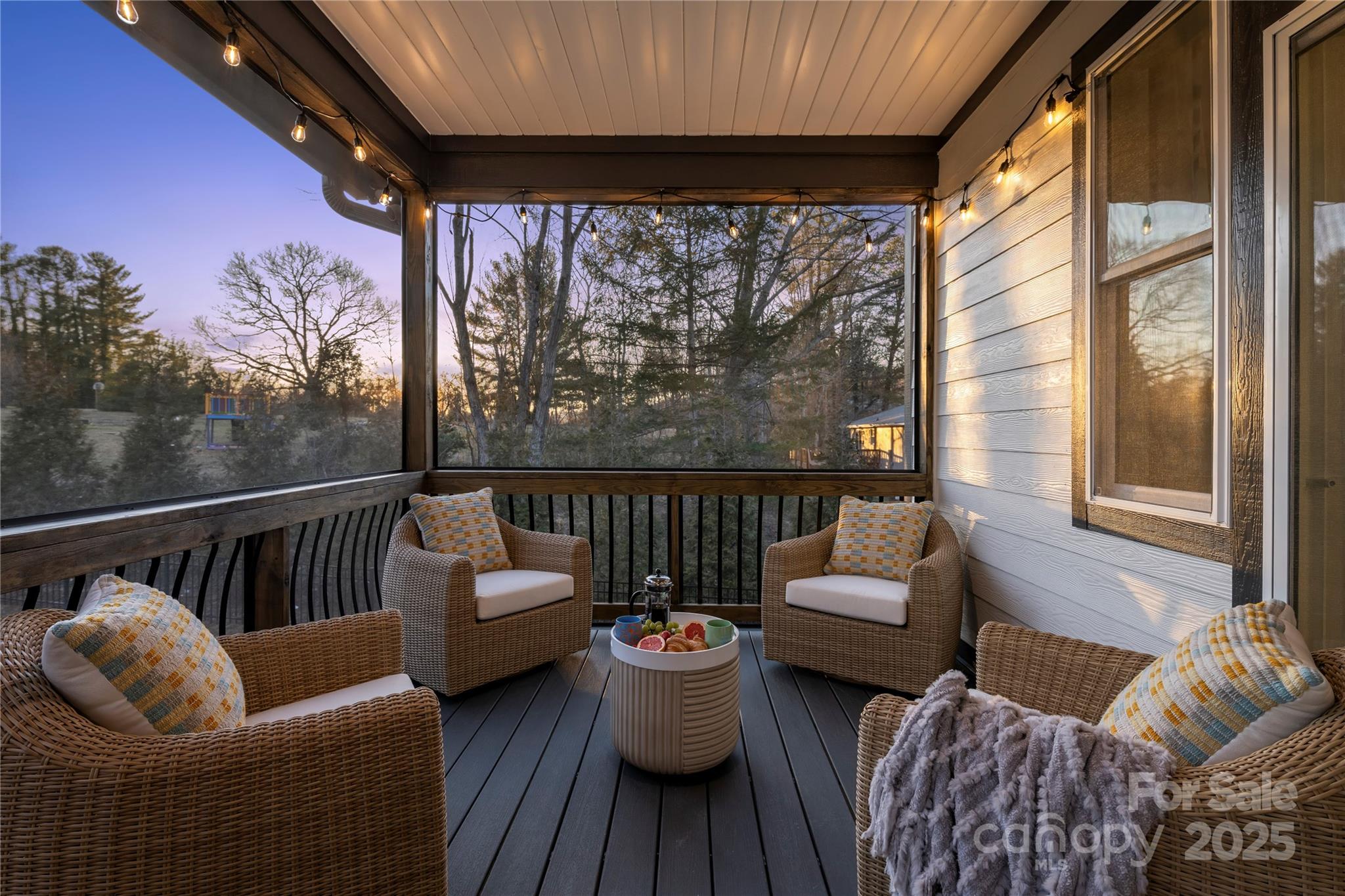 Pinedale - Residential