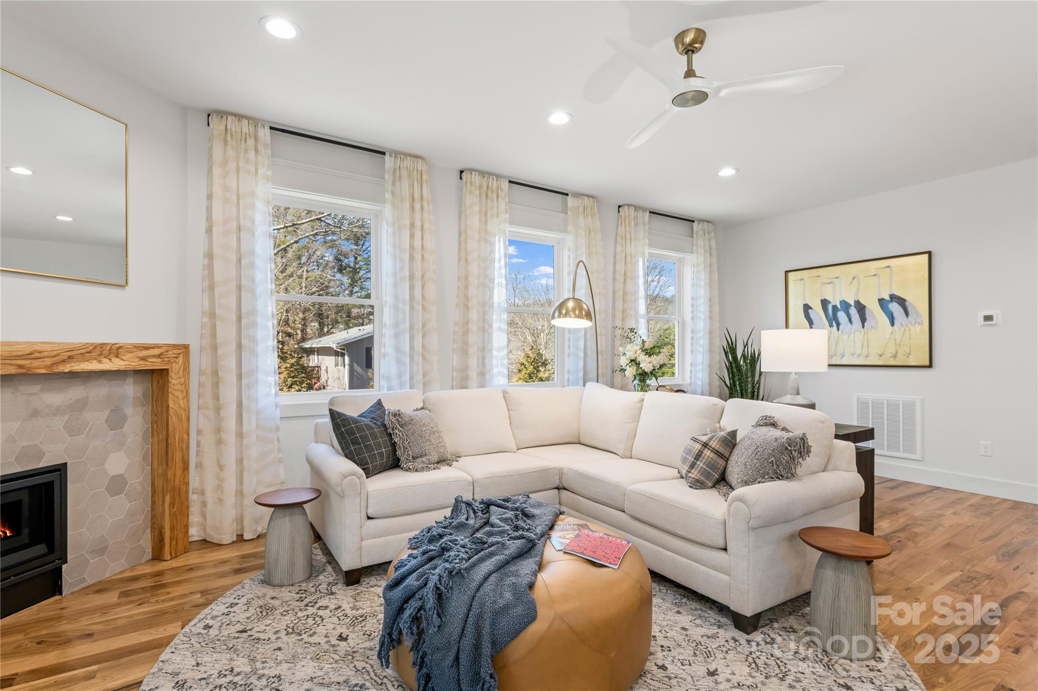 Pinedale - Residential