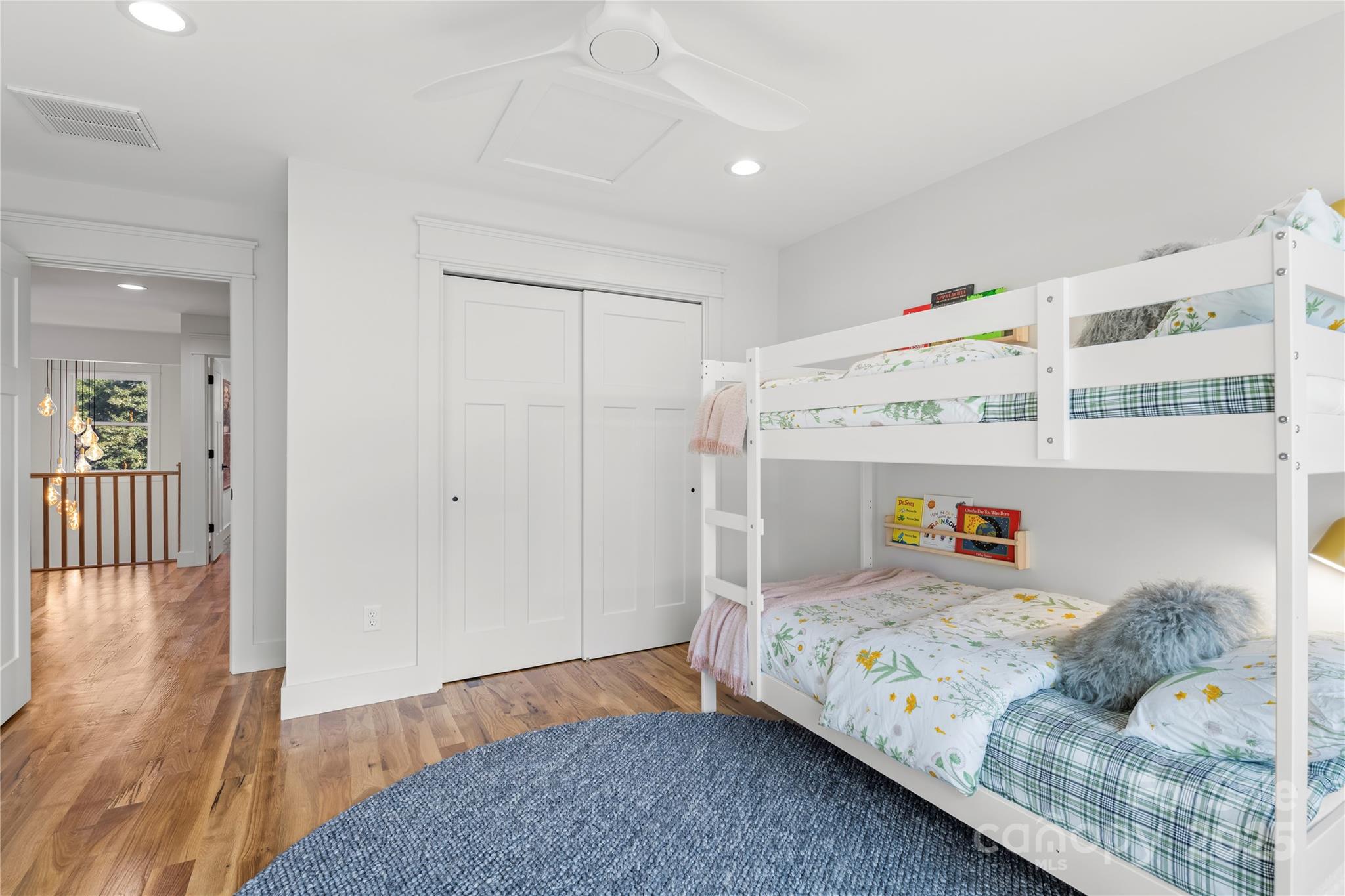 Pinedale - Residential