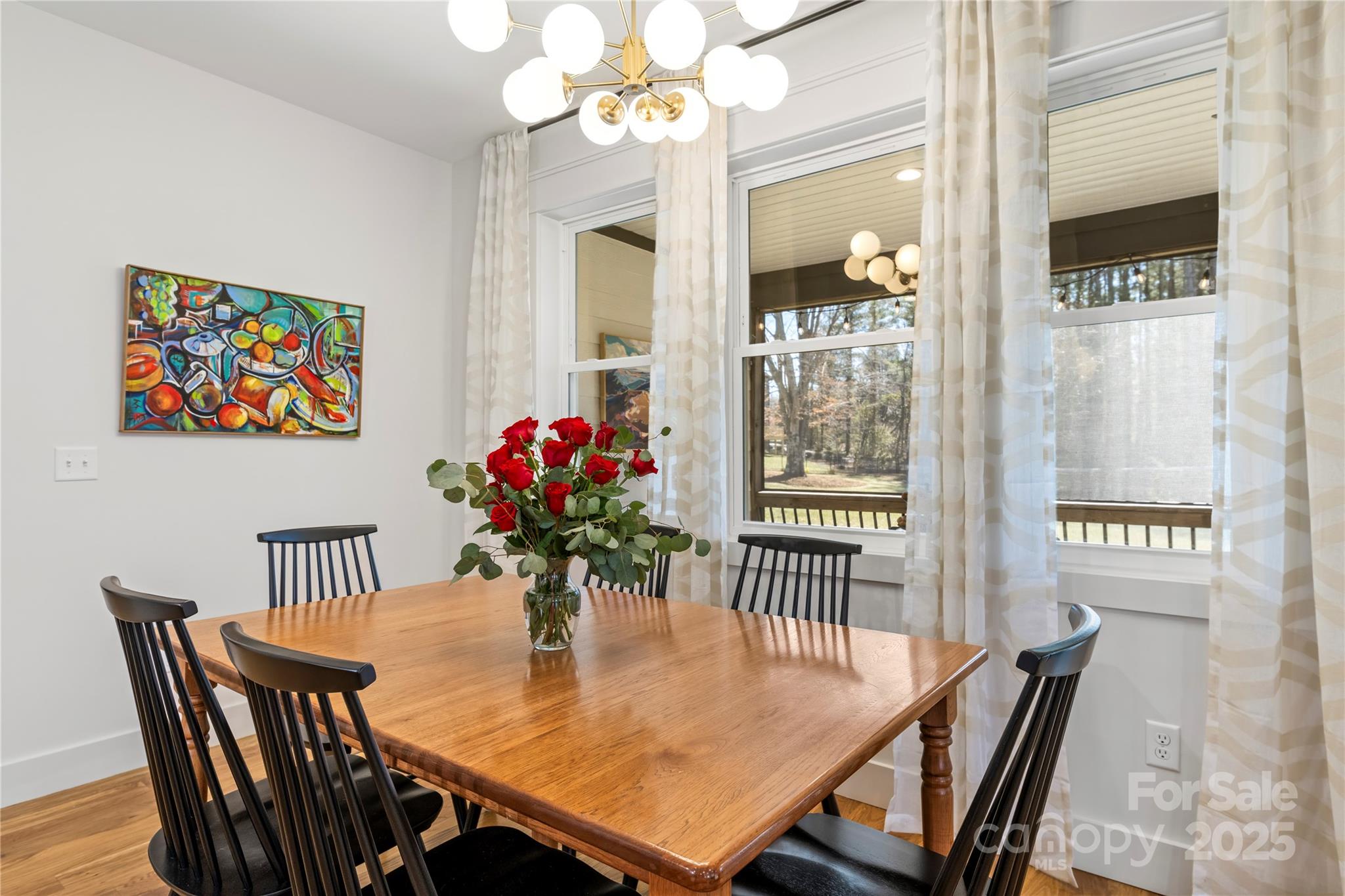 Pinedale - Residential