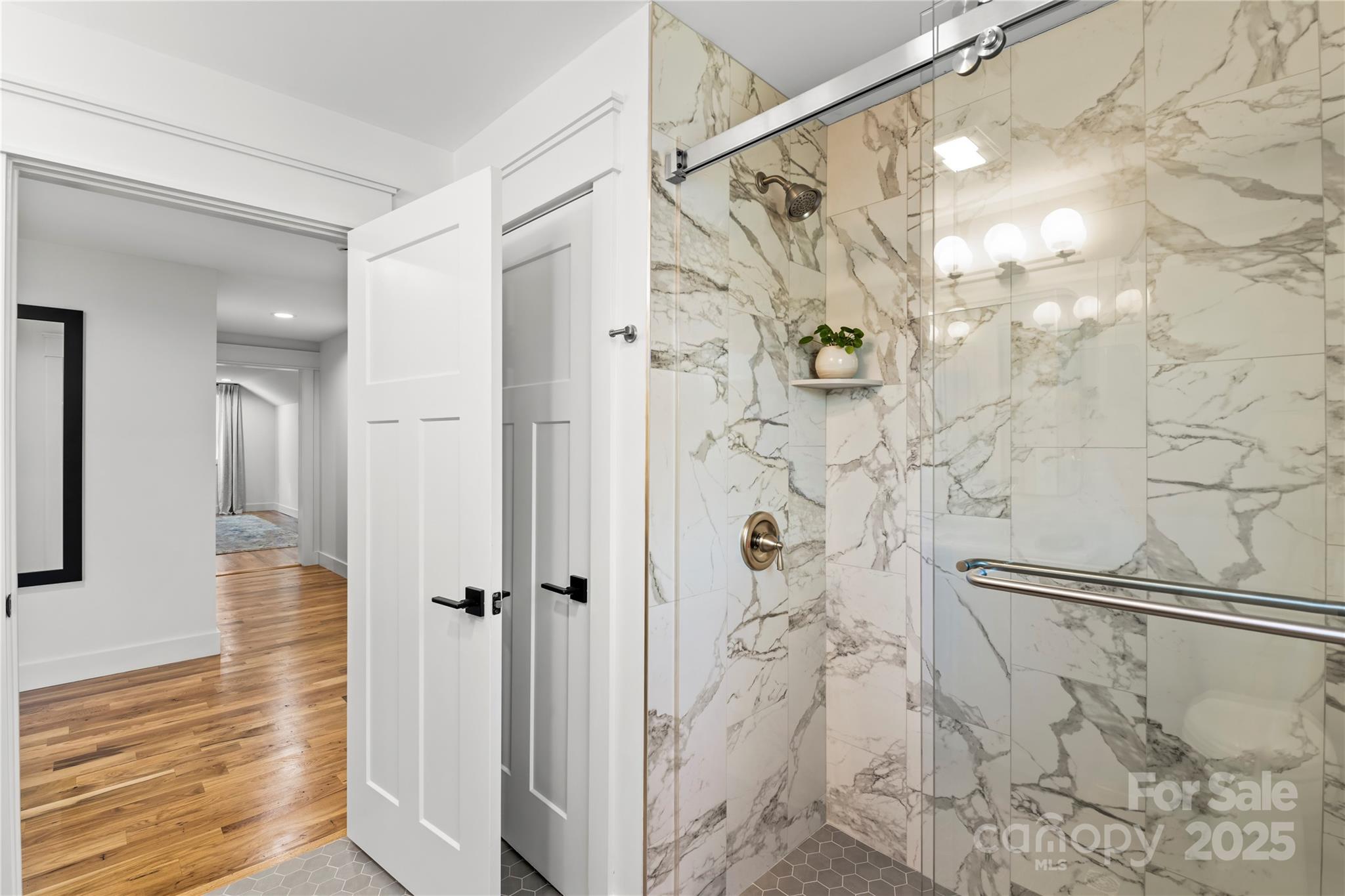 Pinedale - Residential