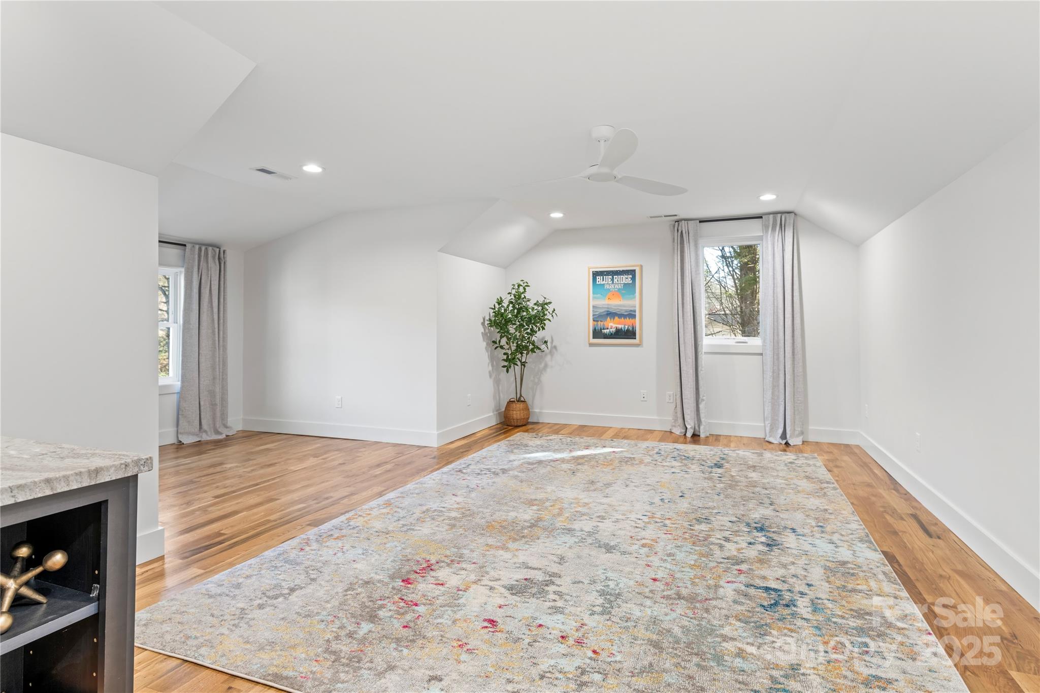 Pinedale - Residential