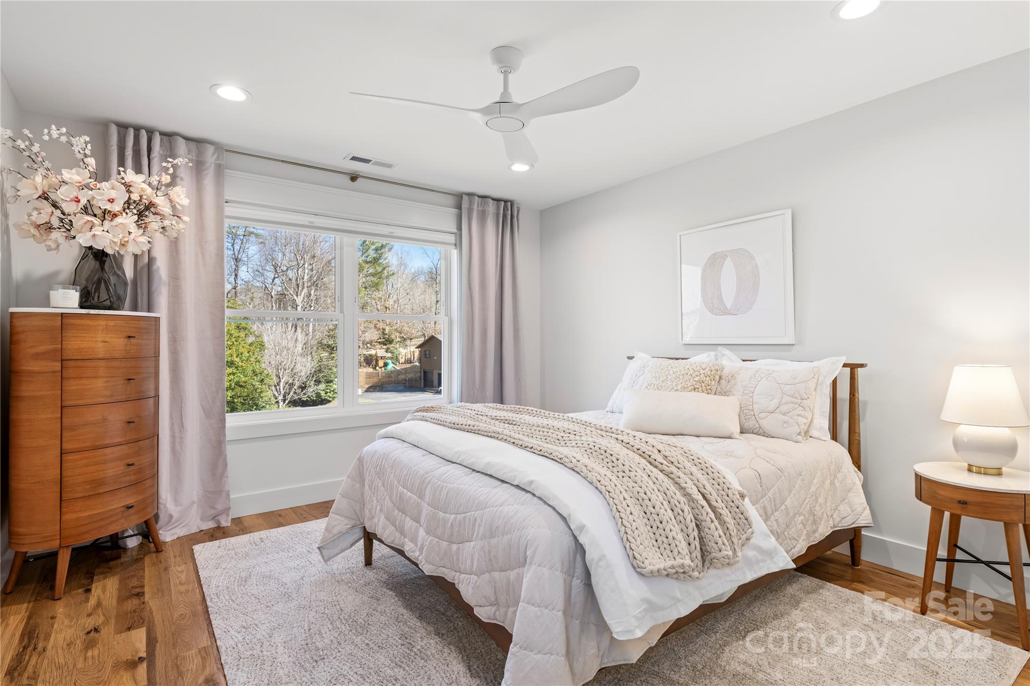 Pinedale - Residential