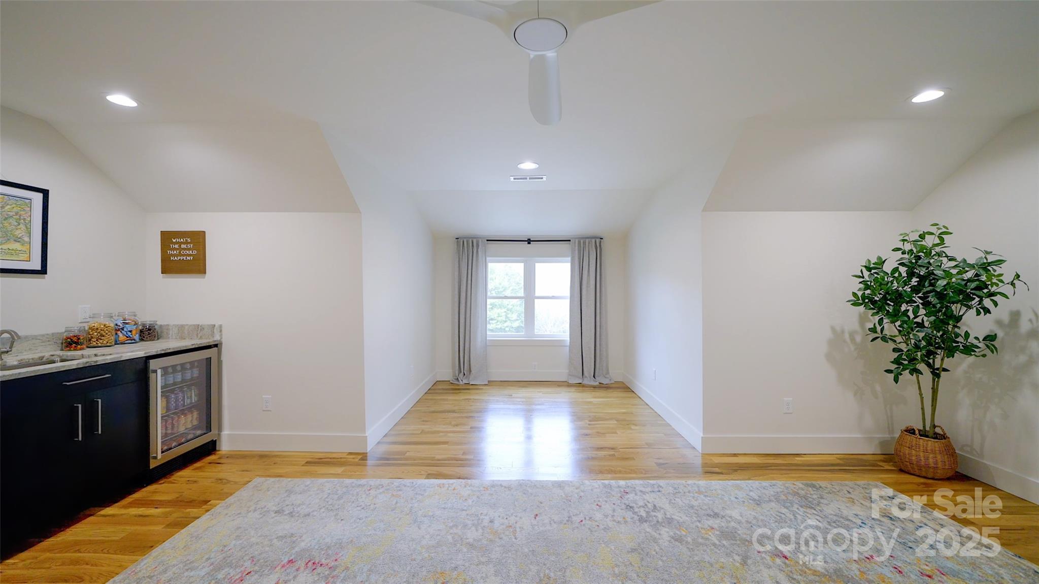 Pinedale - Residential