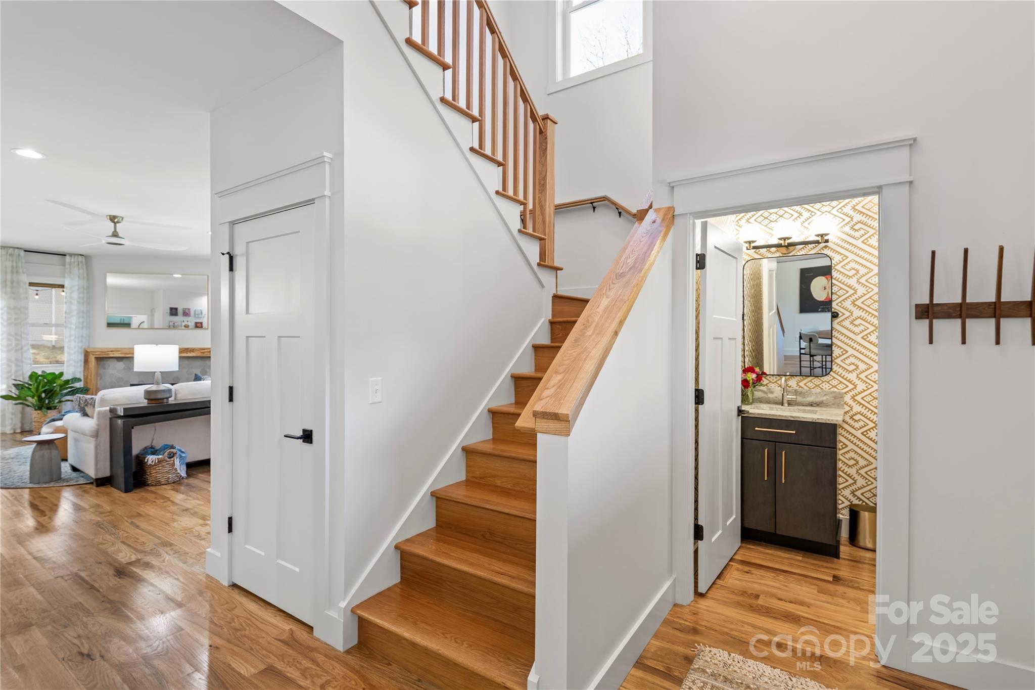 Pinedale - Residential