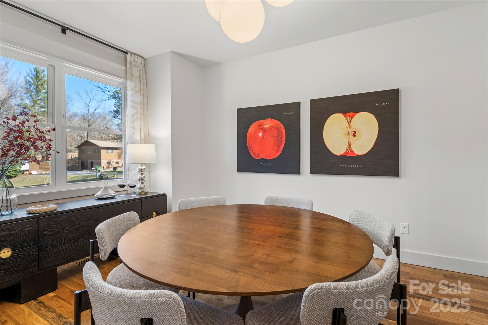 Pinedale - Residential