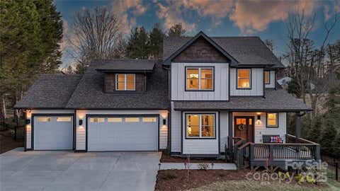 Photo for 5 Pine Spring Drive