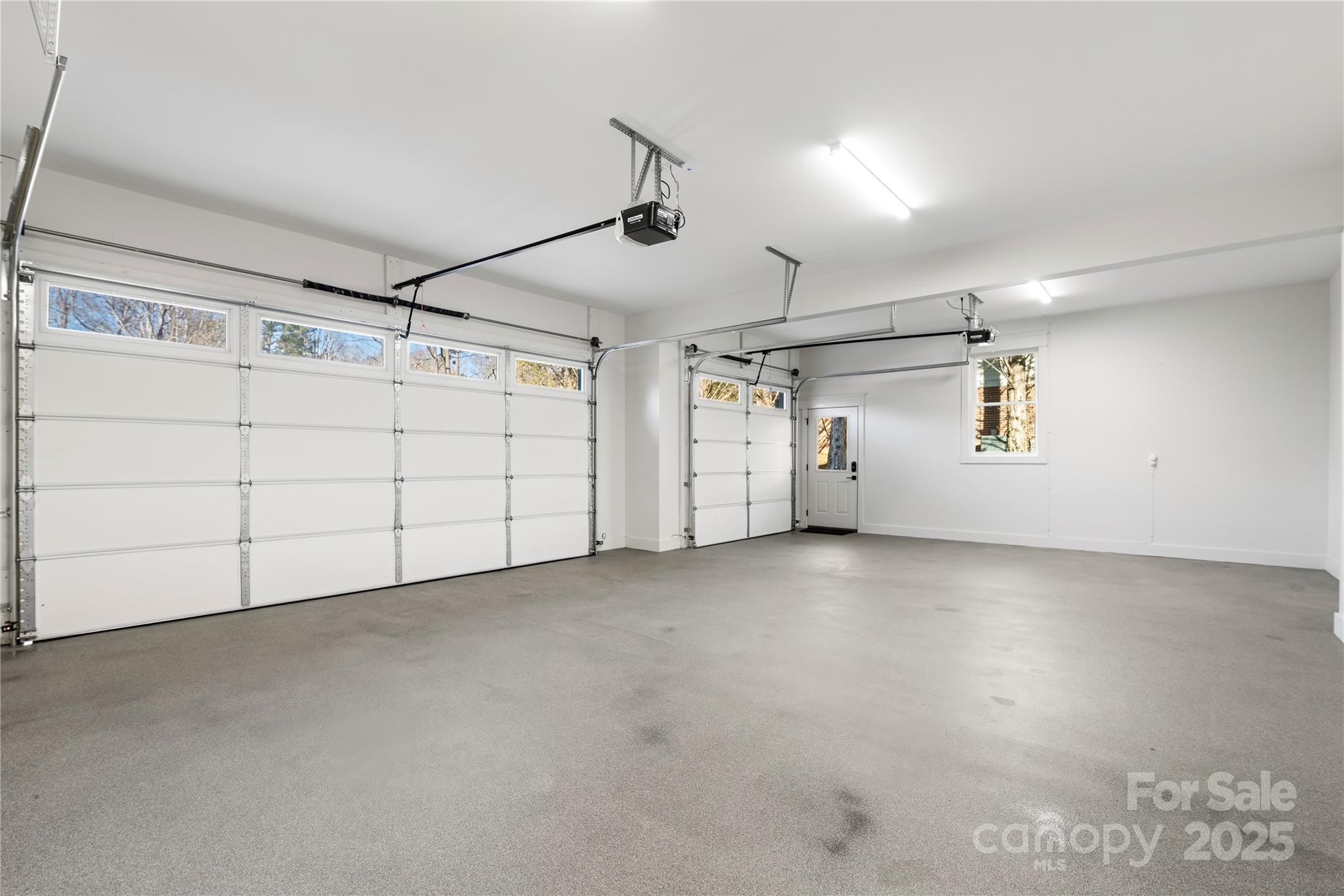 Pinedale - Residential