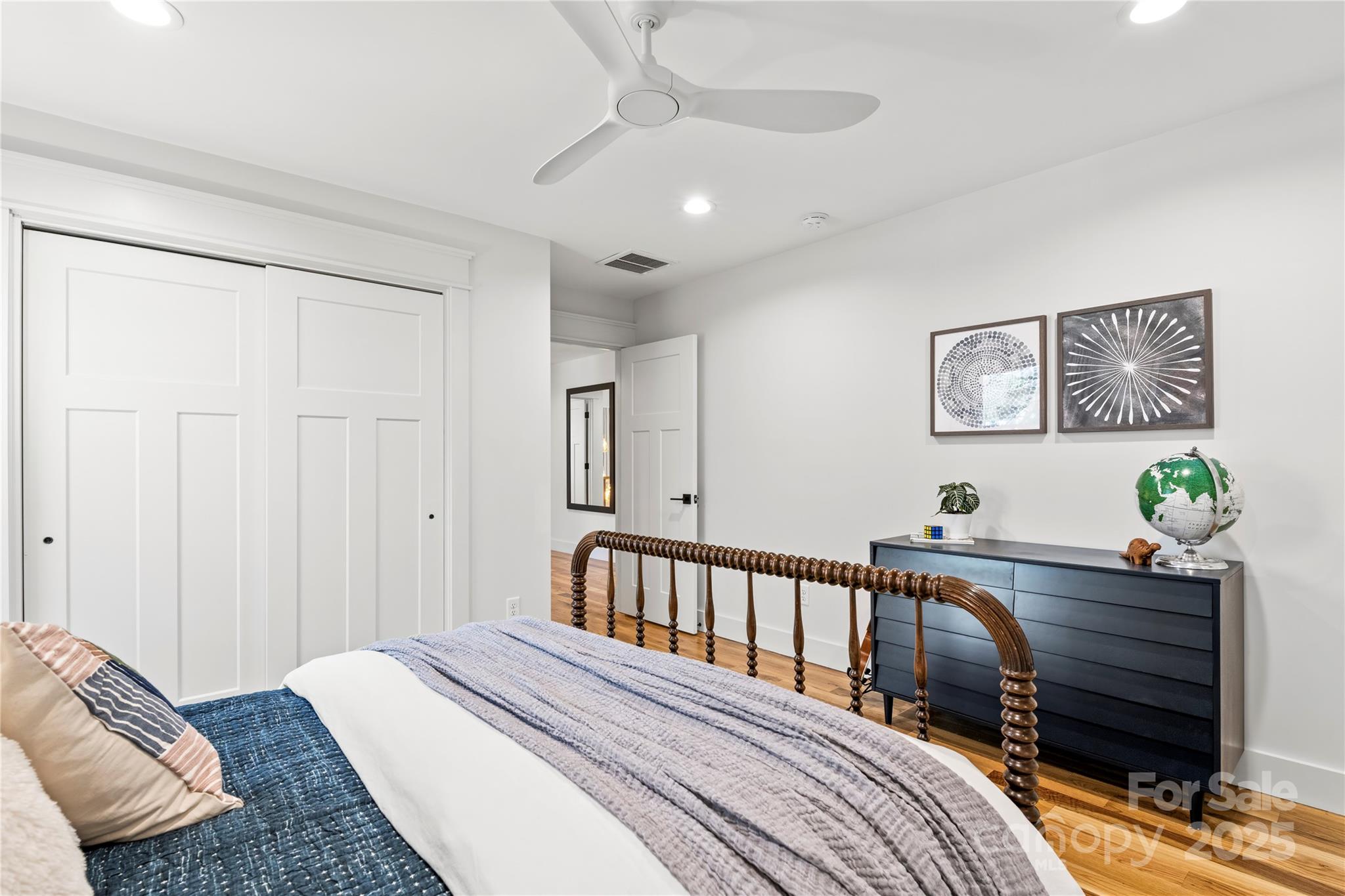 Pinedale - Residential