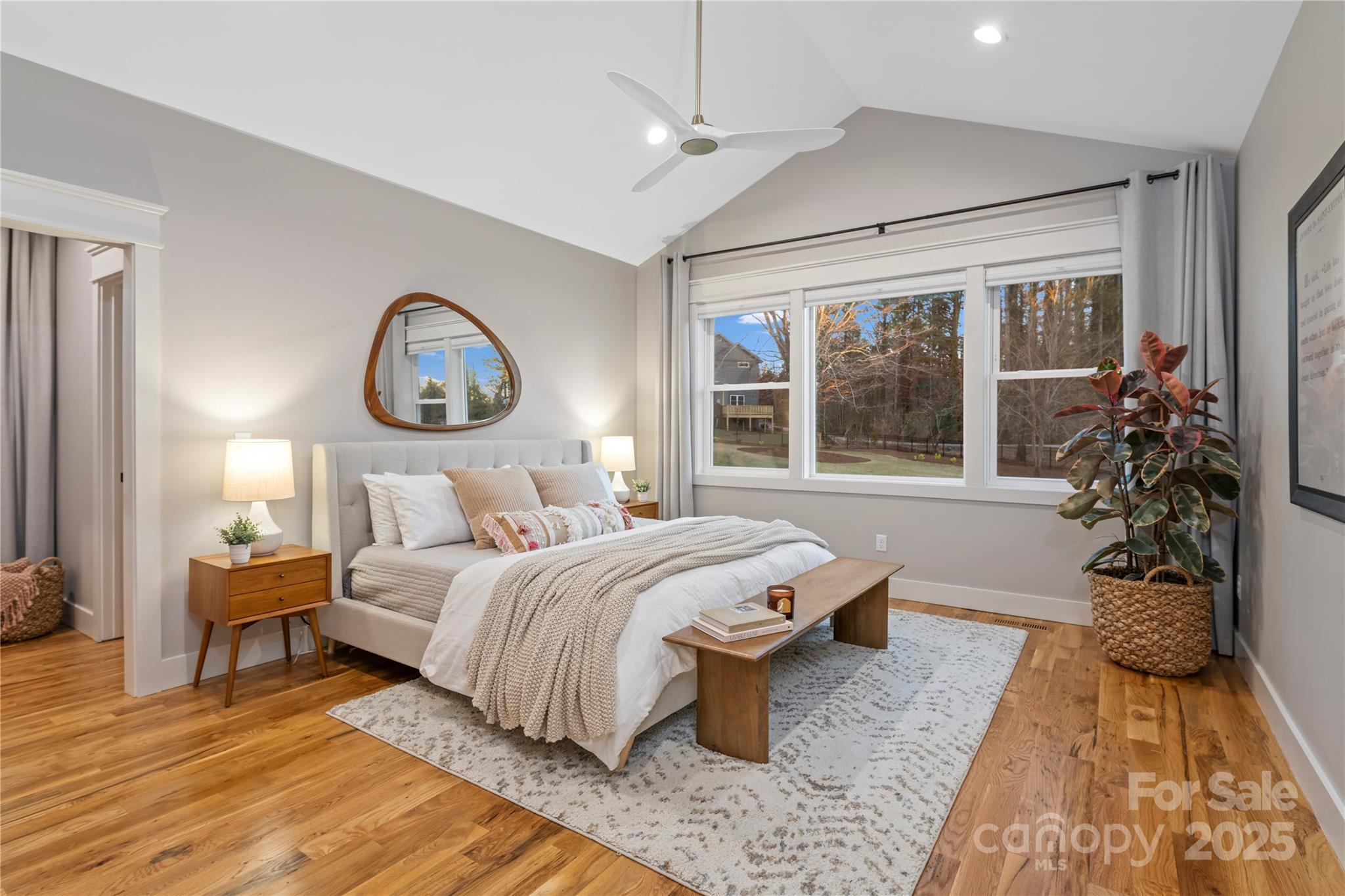 Pinedale - Residential