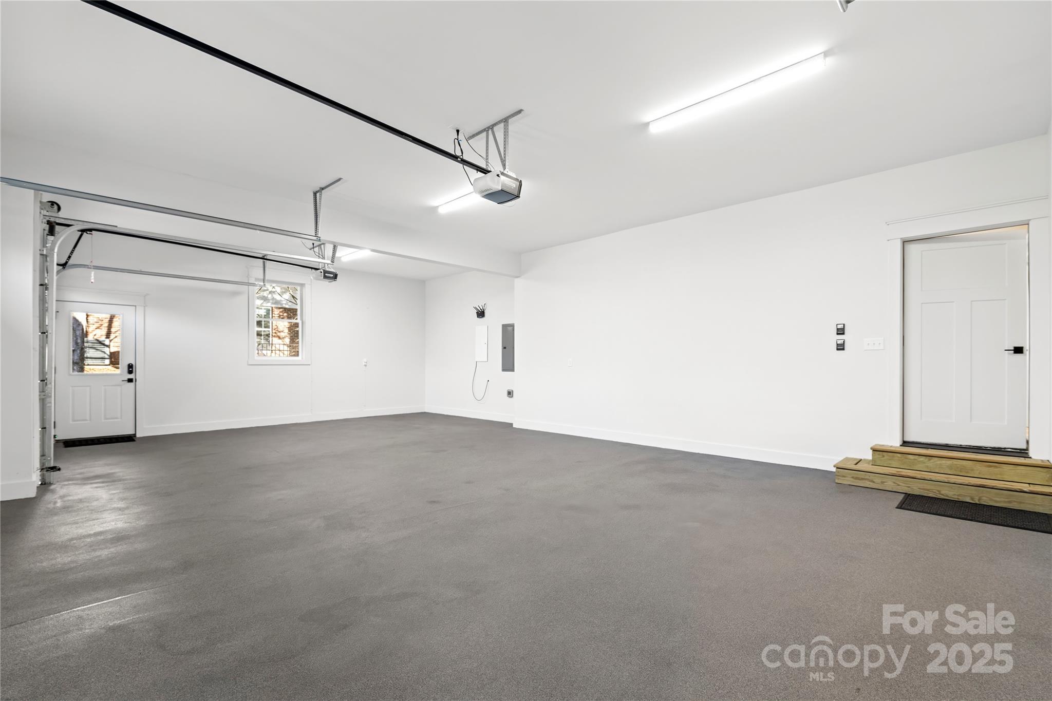 Pinedale - Residential