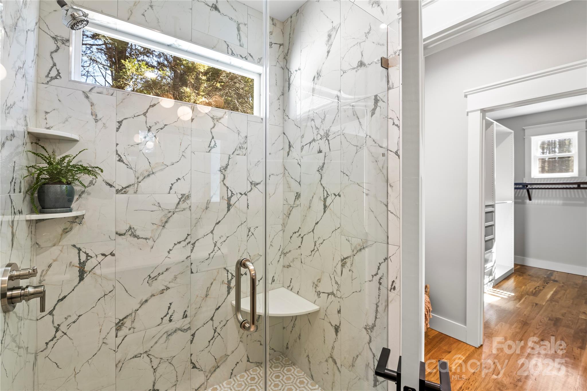 Pinedale - Residential