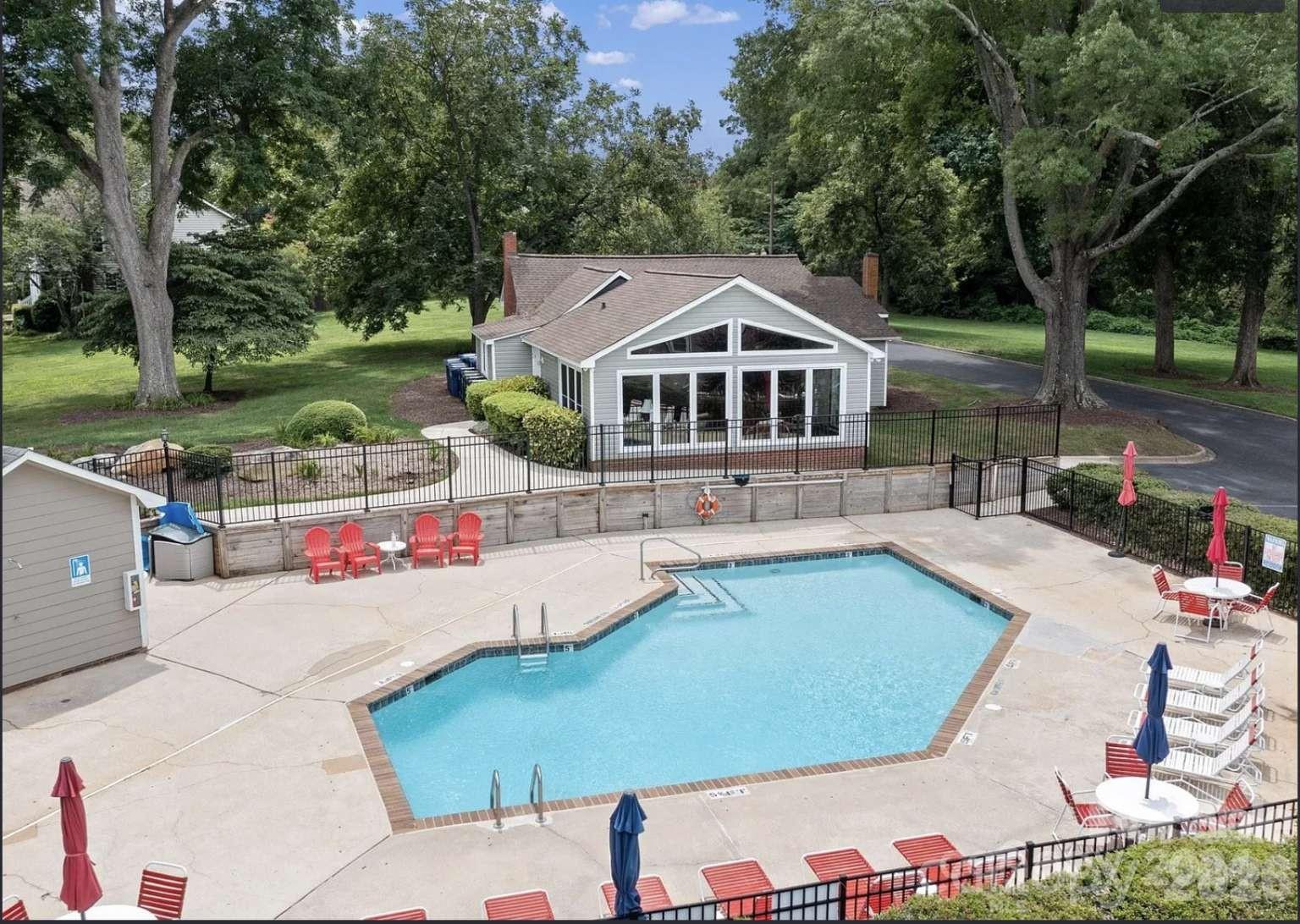 Harborgate - Residential