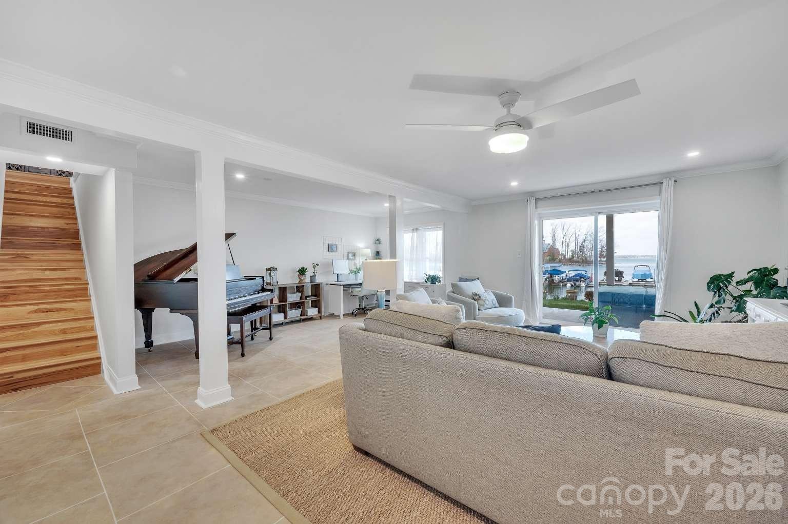 Harborgate - Residential