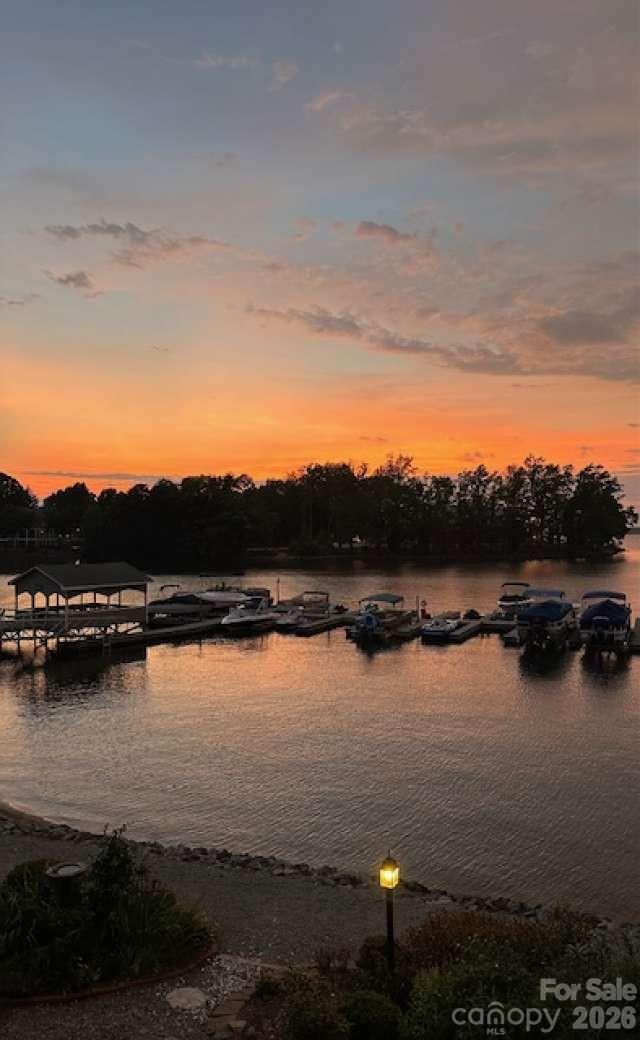 Harborgate - Residential