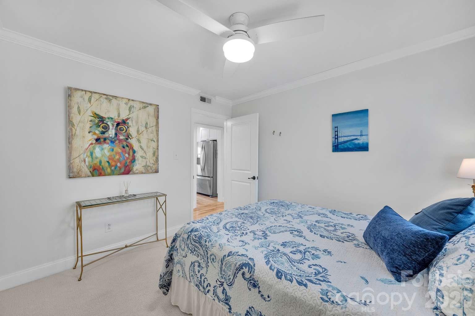 Harborgate - Residential