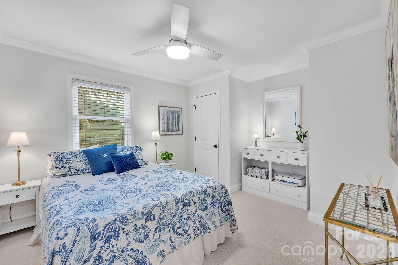 Harborgate - Residential