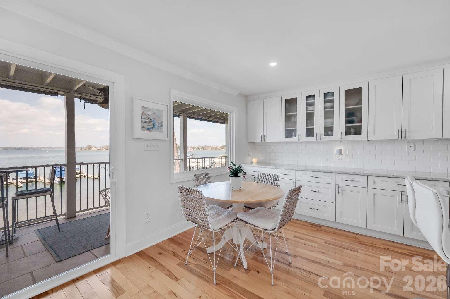 20407 Harborgate Court 408