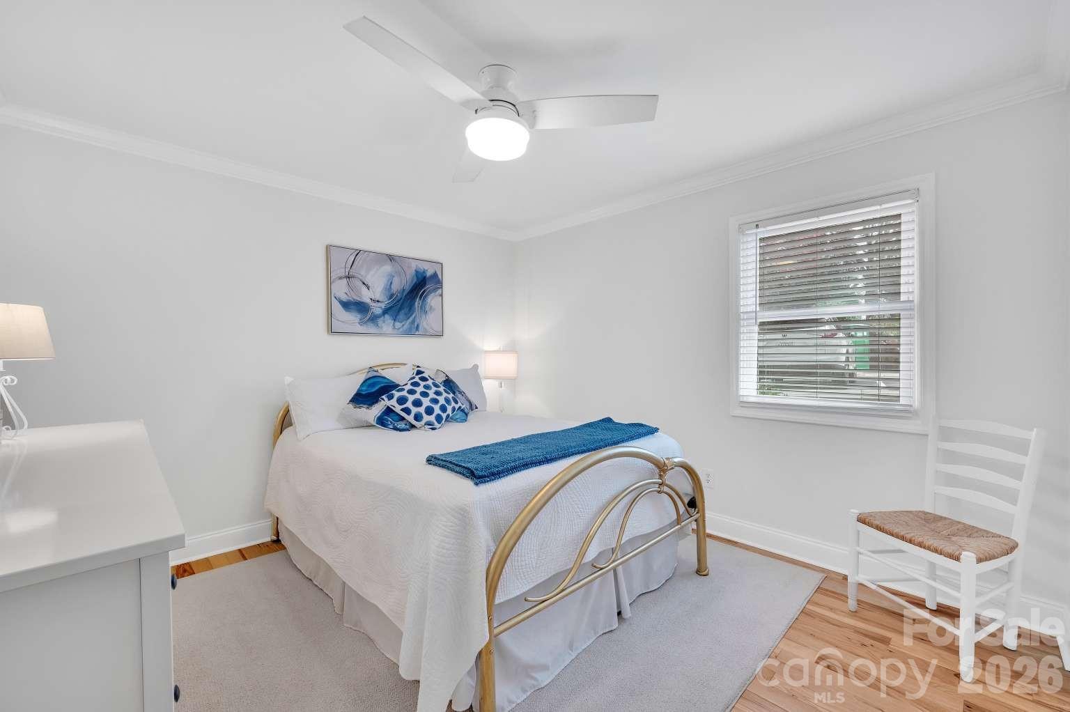 Harborgate - Residential