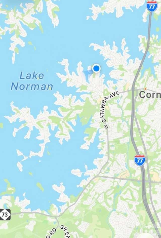 Harborgate - Residential