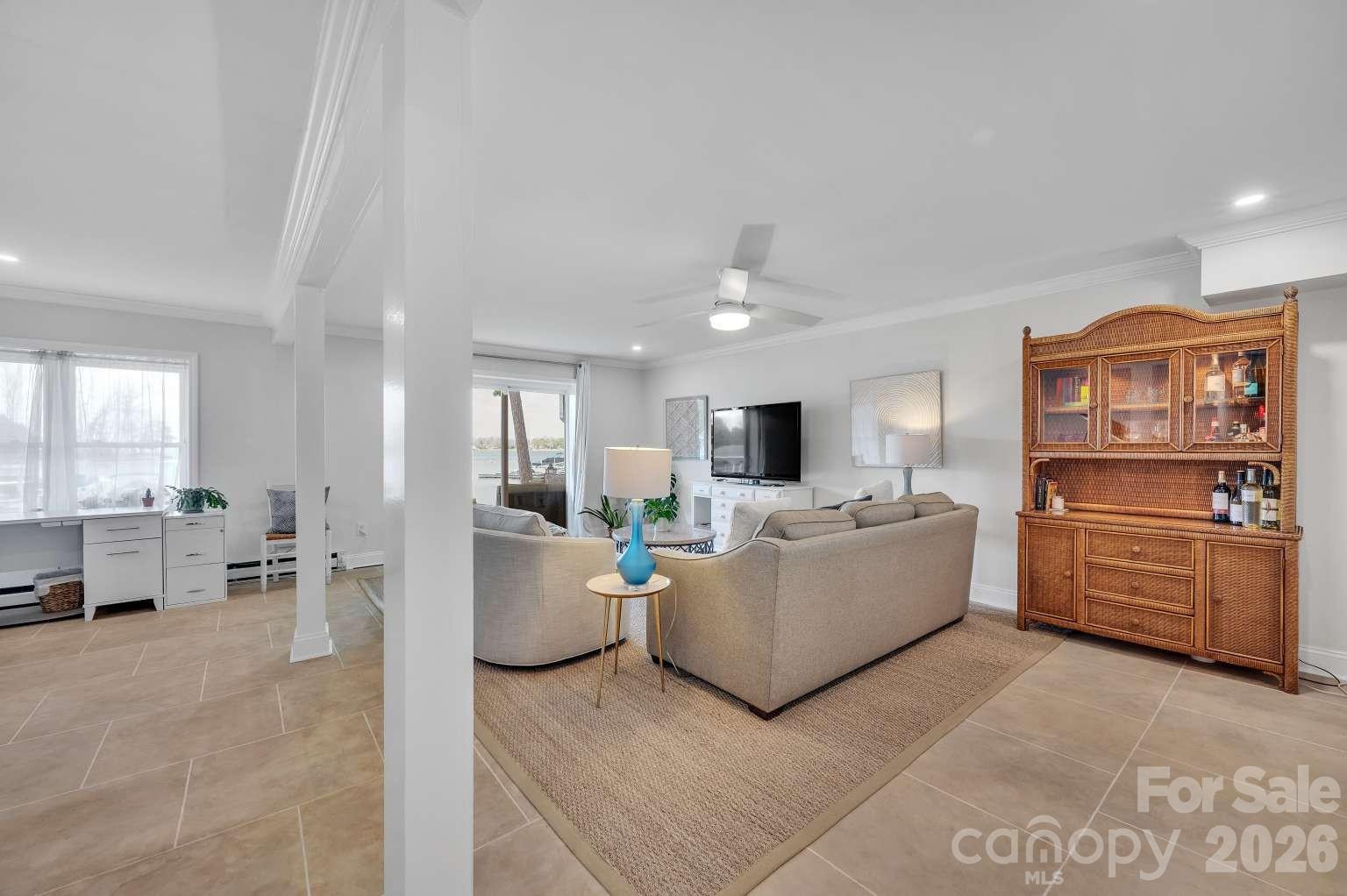 Harborgate - Residential