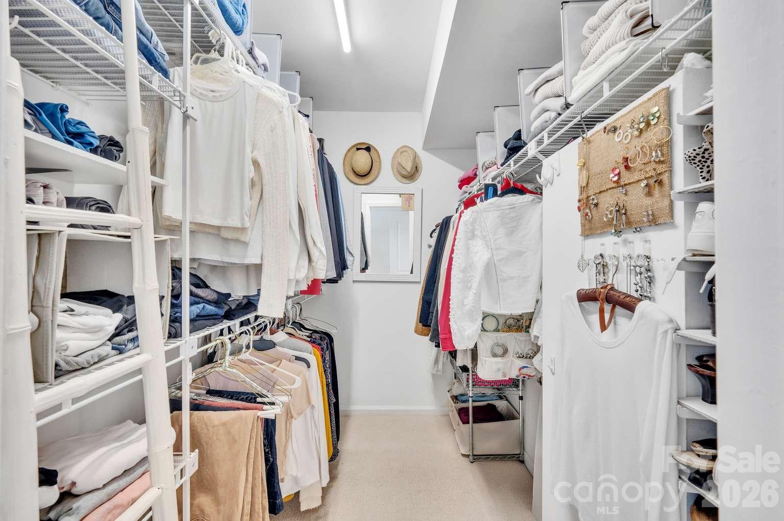 Harborgate - Residential