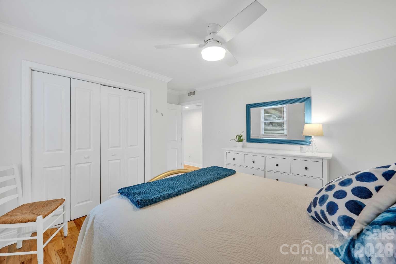 Harborgate - Residential