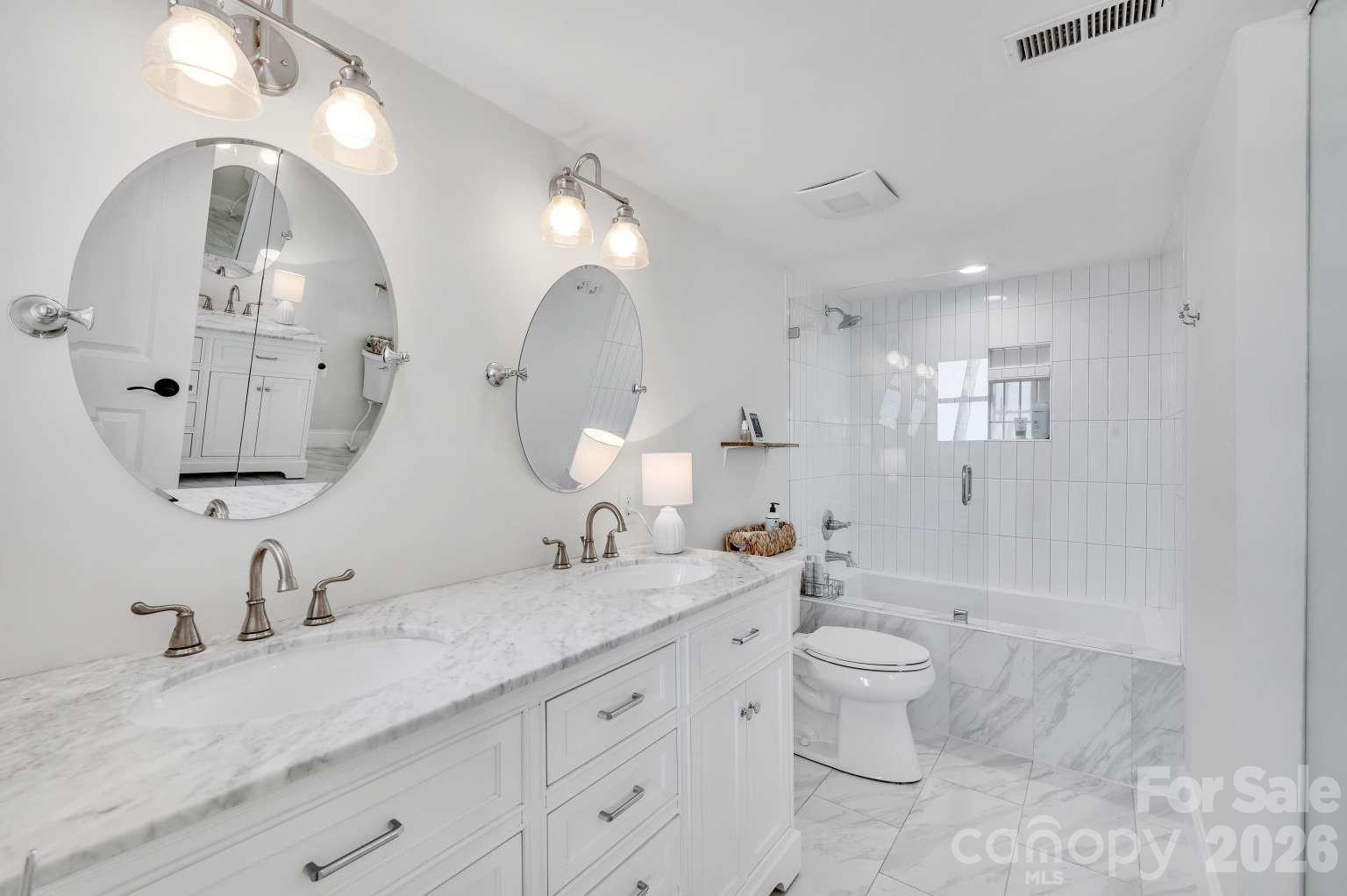 Harborgate - Residential