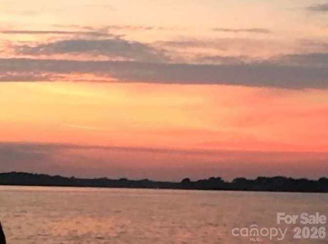 Harborgate - Residential