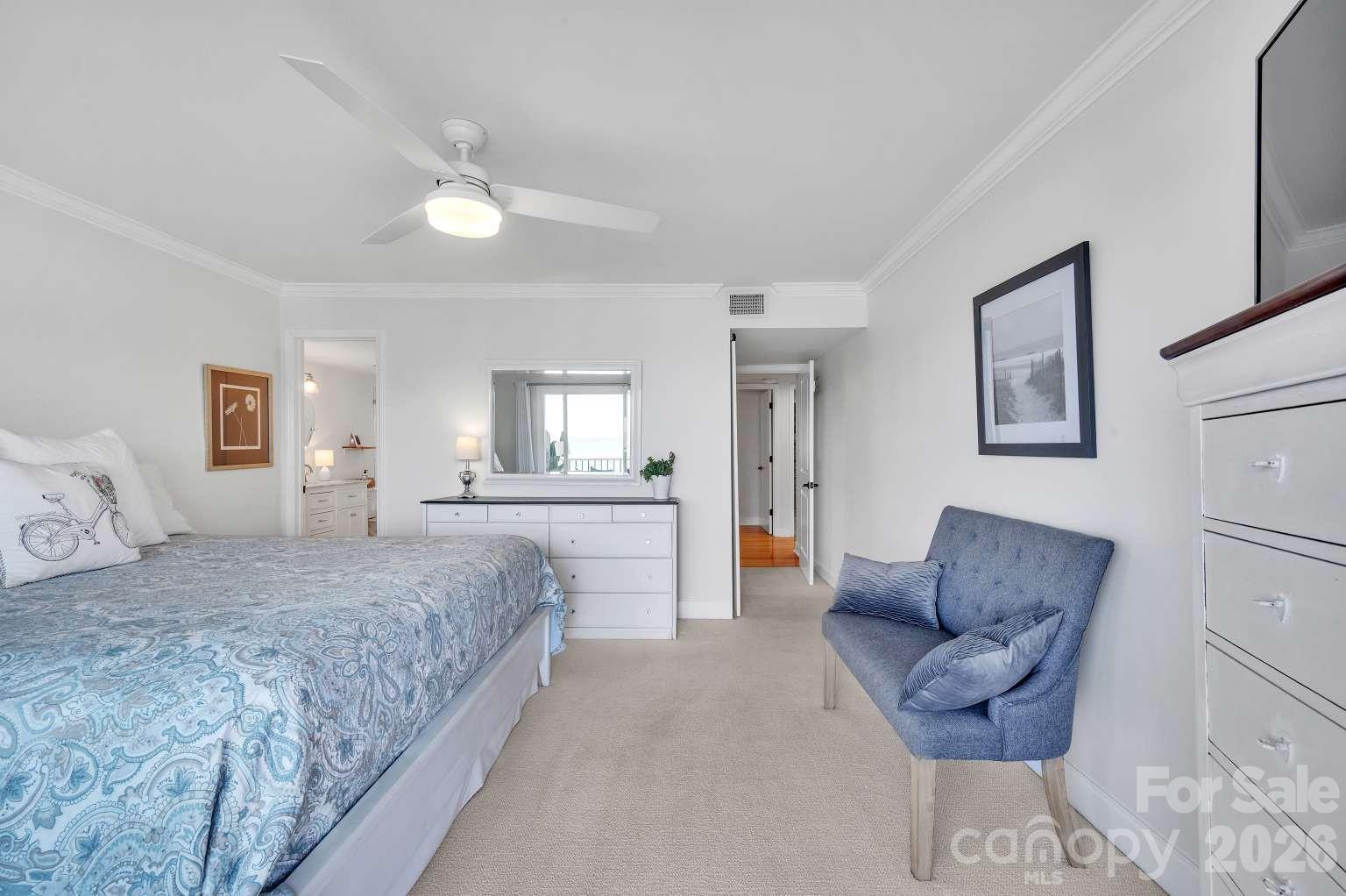 Harborgate - Residential