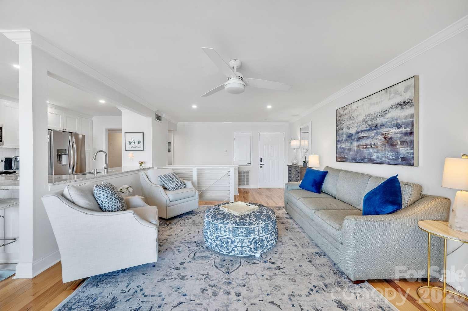 20407 Harborgate Court 408