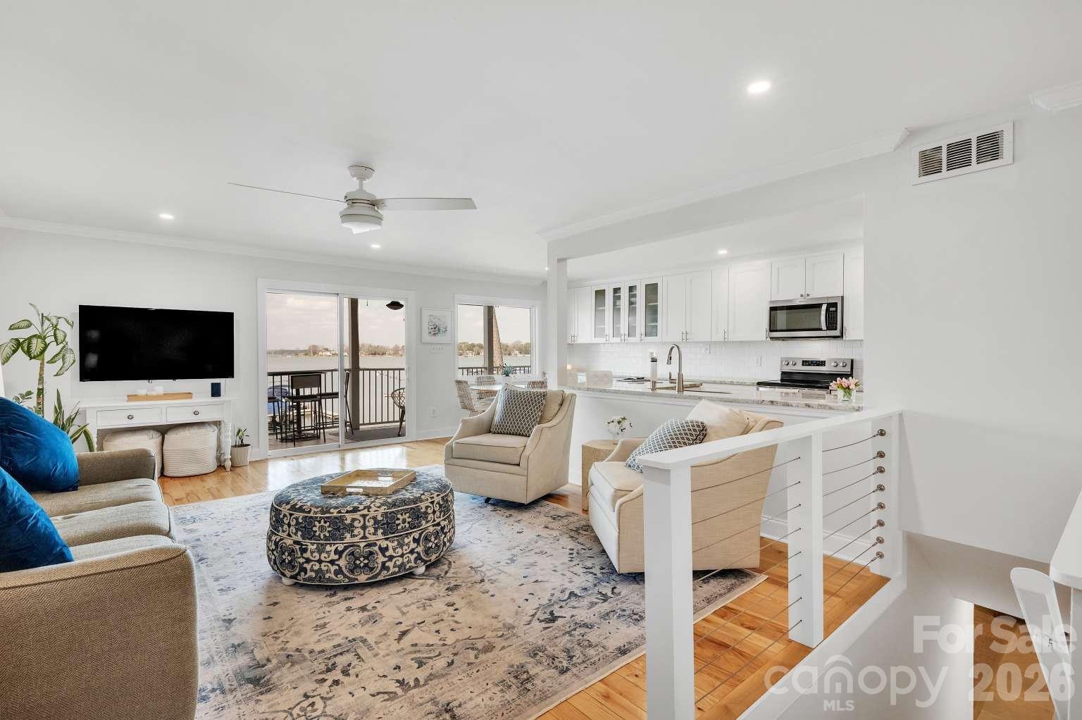 20407 Harborgate Court 408