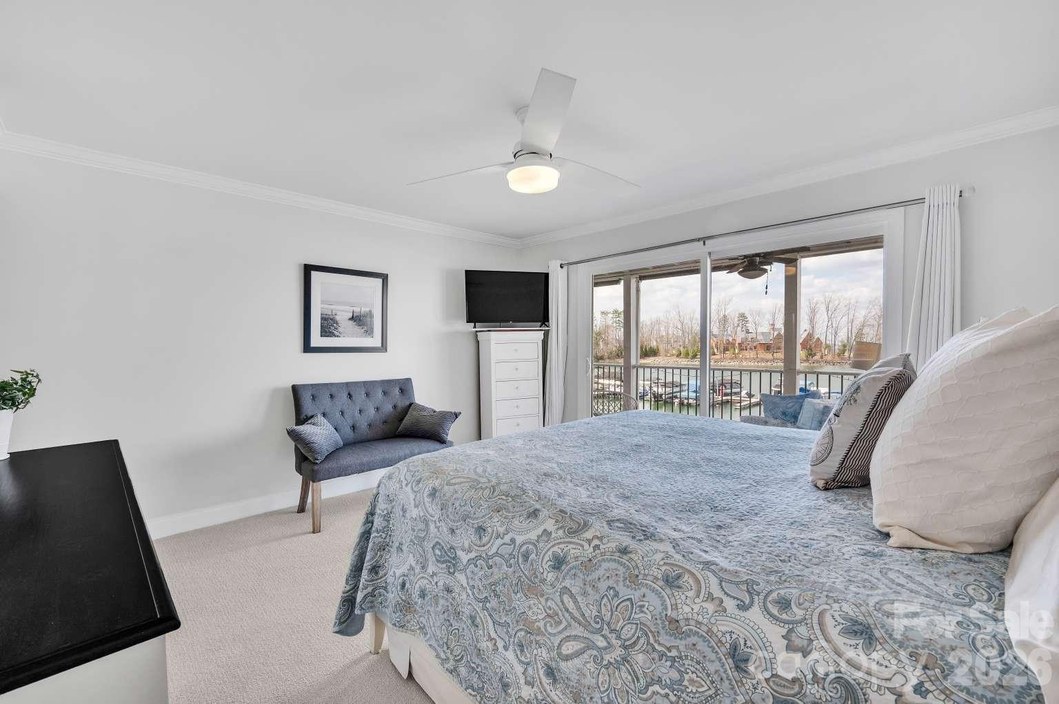 Harborgate - Residential