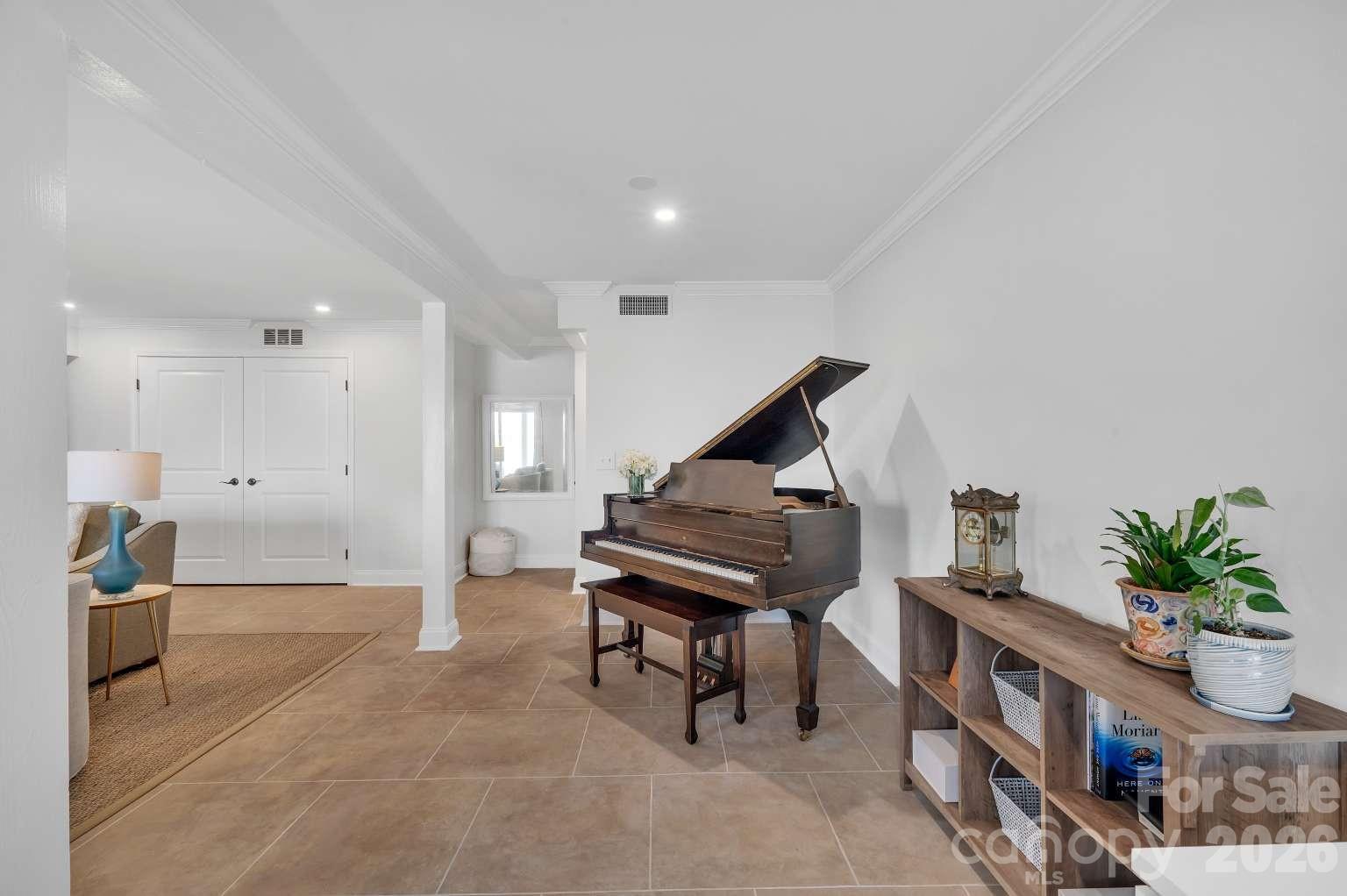 Harborgate - Residential