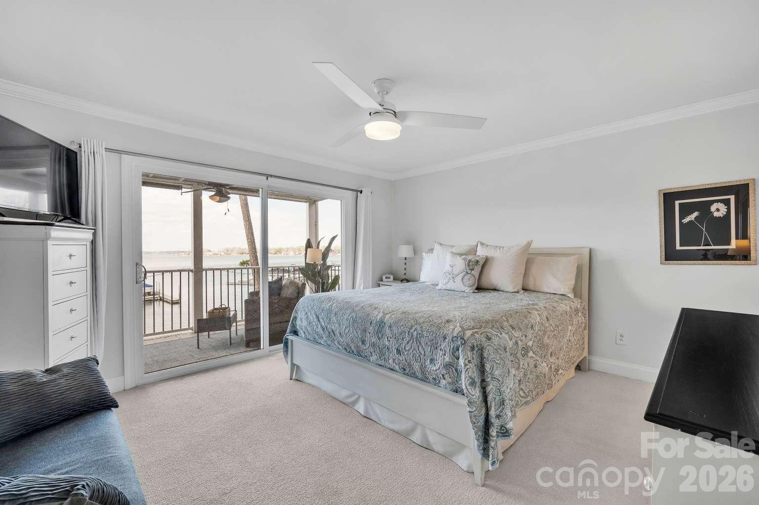 Harborgate - Residential